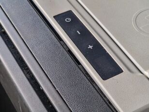 بيع السيارات القاطرة Volvo FH 13.500 Globetrotter 6x2 - Full air - Full spoiler - 3.00 WB - - صورة 17 | Autoline SD السيارات القاطرة Volvo FH 13.500 Globetrotter 6x2 - Full air - Full spoiler - 3.00 WB - | صورة 17 - Autoline