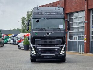 new Volvo FH 13.500 Globetrotter XL 4x2 - NEW - Full spec - Retarder - I p truck tractor