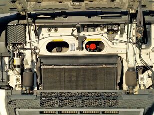 Venta de Volvo FH 13.500 Globetrotter XL 6x2 - Full air - 3.20 WB - MA VIN - Lo cabeza tractora - Imagen 21 | Autoline CO Volvo FH 13.500 Globetrotter XL 6x2 - Full air - 3.20 WB - MA VIN - Lo cabeza tractora | Imagen 21 - Autoline