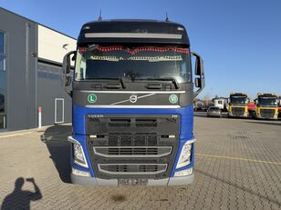 trattore stradale Volvo FH 13.500 XL