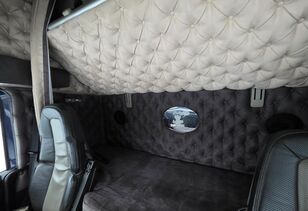 Продажба на влекач Volvo FH 16 650 6x4 Retarder - Изображение 17 | Autoline BG Влекач Volvo FH 16 650 6x4 Retarder | Изображение 17 - Autoline