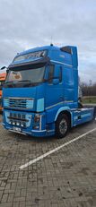 тягач Volvo FH 16 750