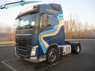 tracteur routier Volvo FH 24A3C