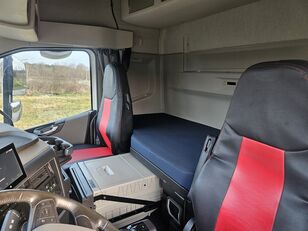 Volvo FH 4 500 trekker te koop - Foto 12 | Autoline BE Volvo FH 4 500 trekker | Foto 12 - Autoline