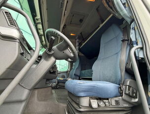 بيع السيارات القاطرة Volvo FH 400 - صورة 7 | Autoline AE السيارات القاطرة Volvo FH 400 | صورة 7 - Autoline