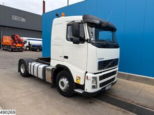 tracteur routier Volvo FH 400