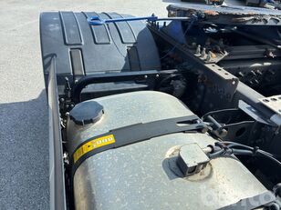 بيع السيارات القاطرة Volvo FH 42 T - صورة 32 | Autoline DZ السيارات القاطرة Volvo FH 42 T | صورة 32 - Autoline