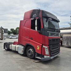 Volvo FH 420 trekker voor onderdelen