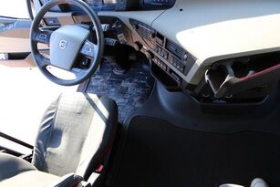 Tracteur routier Volvo FH 420 à vendre - Image 16 | Autoline FR Tracteur routier Volvo FH 420 | Image 16 - Autoline