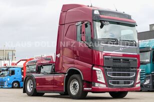 Volvo FH 420 Sattelzugmaschine