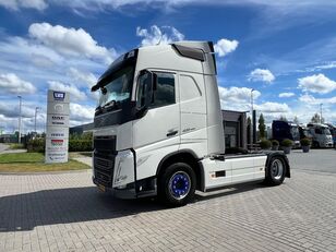 Volvo FH 420 4x2 Tractor LED Lights / NEW TYPE FH5 / Only 362.000km tegljač