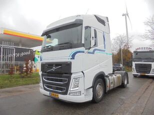 Volvo FH 420 NL TRUCK APK 09-26 cabeza tractora