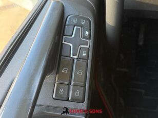 Cap tractor Volvo FH 420 PTO Belguim Truck TUV de vânzare - Imagine 13 | Autoline RO Cap tractor Volvo FH 420 PTO Belguim Truck TUV | Imagine 13 - Autoline