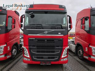 Volvo FH 420 - Trekker(74113-819) tegljač