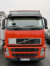 тягач Volvo FH 440