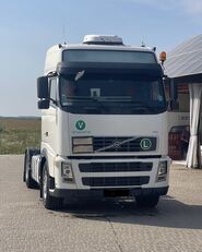 Volvo FH 440 cabeza tractora