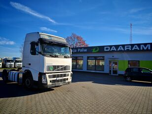 đầu kéo Volvo FH 440