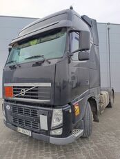 Volvo FH 440 truck tractor