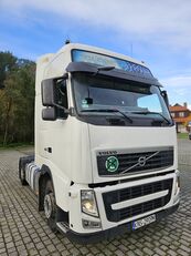 camião tractor Volvo FH 460