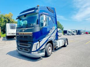 Volvo FH 460 tractora