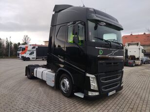 tracteur routier Volvo FH 460