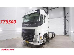 тягач Volvo FH 460