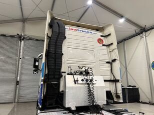 Volvo FH 460 trekkvogn til salgs - Bilde 24 | Autoline NO Volvo FH 460 trekkvogn | Bilde 24 - Autoline