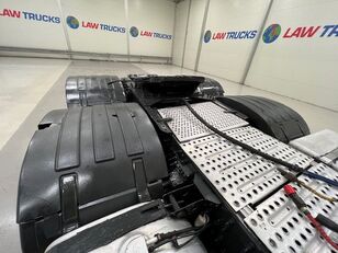 Volvo FH 460 trekkvogn til salgs - Bilde 38 | Autoline NO Volvo FH 460 trekkvogn | Bilde 38 - Autoline