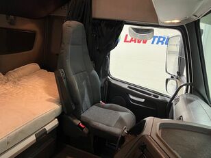 Volvo FH 460 trekkvogn til salgs - Bilde 82 | Autoline NO Volvo FH 460 trekkvogn | Bilde 82 - Autoline