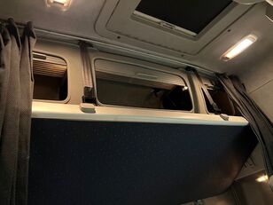 Volvo FH 460 trekkvogn til salgs - Bilde 84 | Autoline NO Volvo FH 460 trekkvogn | Bilde 84 - Autoline