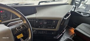 Tracteur routier Volvo FH 460 à vendre - Image 12 | Autoline CM Tracteur routier Volvo FH 460 | Image 12 - Autoline