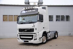 tractor head Volvo FH 460