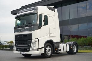 Volvo FH 460 tegljač