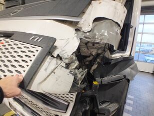 tracteur routier Volvo FH 460