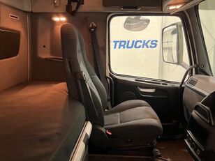 Volvo FH 460 truck tractor for sale - Image 75 | Autoline GB Volvo FH 460 truck tractor | Image 75 - Autoline