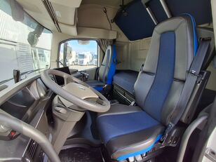 Volvo FH 460 dragbil till salu - Bild 19 | Autoline SE Volvo FH 460 dragbil | Bild 19 - Autoline