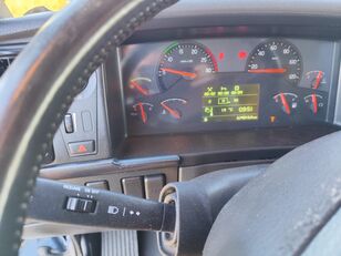 Tracteur routier Volvo FH 460 à vendre - Image 21 | Autoline CA Tracteur routier Volvo FH 460 | Image 21 - Autoline