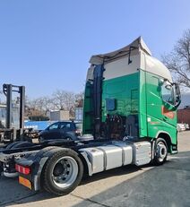 Volvo FH 460 truck tractor for sale - Image 6 | Autoline IE Volvo FH 460 truck tractor | Image 6 - Autoline
