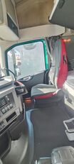 Volvo FH 460 truck tractor for sale - Image 14 | Autoline IE Volvo FH 460 truck tractor | Image 14 - Autoline