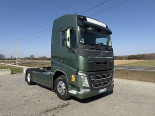 Tractor head Volvo FH 460 dijual - Gambar 4 | Autoline ID Tractor head Volvo FH 460 | Gambar 4 - Autoline