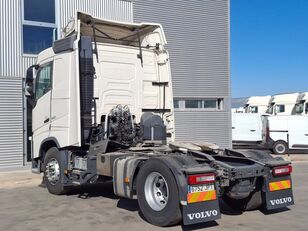 tracteur routier Volvo FH 460