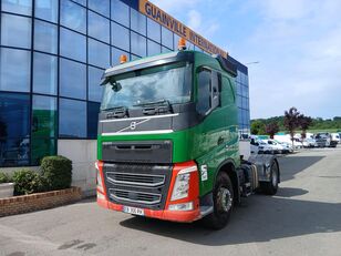 tracteur routier Volvo FH 460