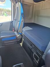 Trattore stradale Volvo FH 460 in vendita - Immagine 11 | Autoline IT Trattore stradale Volvo FH 460 | Immagine 11 - Autoline