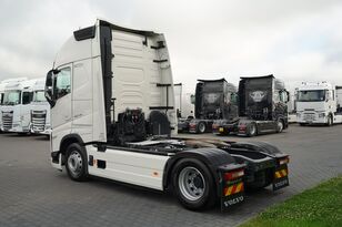 Volvo FH 460 truck tractor for sale - Image 8 | Autoline IN Volvo FH 460 truck tractor | Image 8 - Autoline