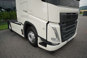 Volvo FH 460 truck tractor for sale - Image 11 | Autoline IN Volvo FH 460 truck tractor | Image 11 - Autoline