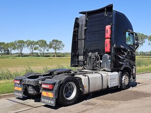 Volvo FH 460 cabeza tractora