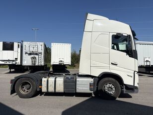 Volvo FH 460 &ccedil;ekici