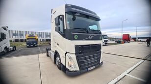 tracteur routier Volvo FH 460