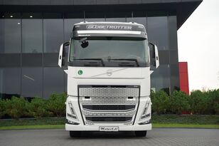 Volvo FH 460 tr&aelig;kker