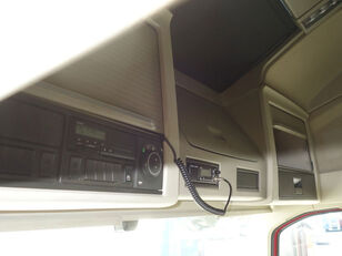 Camião tractor Volvo FH 460 460XL,IParkCool, ISee,Full LED,Turbo Compound a venda - Imagem 14 | Autoline PT Camião tractor Volvo FH 460 460XL,IParkCool, ISee,Full LED,Turbo Compound | Imagem 14 - Autoline